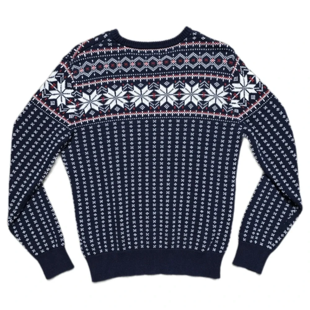 J. Crew Factory pre owned